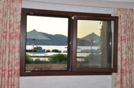 Badem Tatil Evi - 15