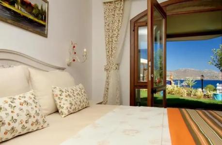 Badem Tatil Evi - 31