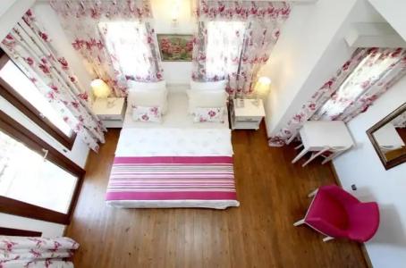 Badem Tatil Evi - 67