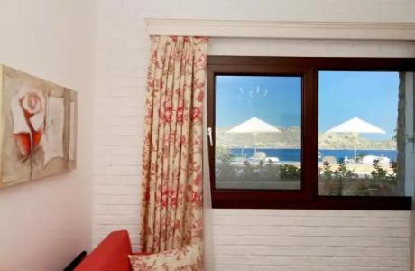 Badem Tatil Evi - 24