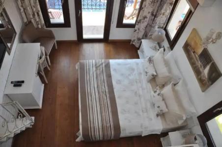 Badem Tatil Evi - 62