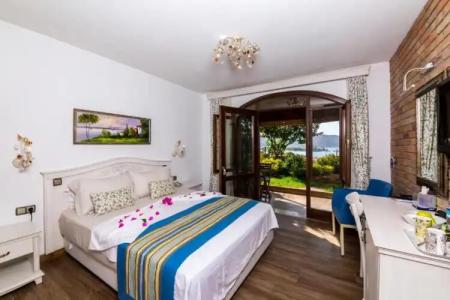 Badem Tatil Evi - 28