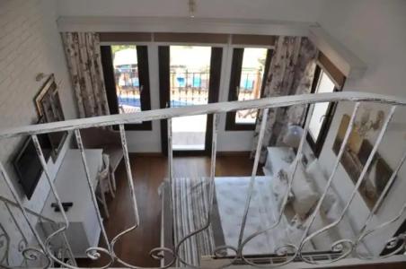 Badem Tatil Evi - 63