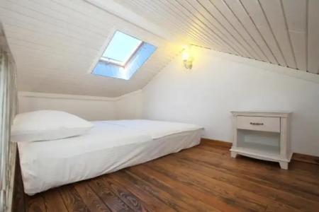 Badem Tatil Evi - 57