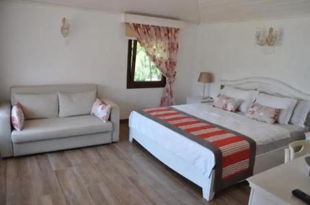 Badem Tatil Evi - 64