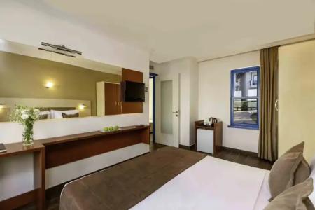 Labranda Ephesus Princess - All Inclusive - 124