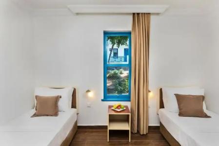 Labranda Ephesus Princess - All Inclusive - 121