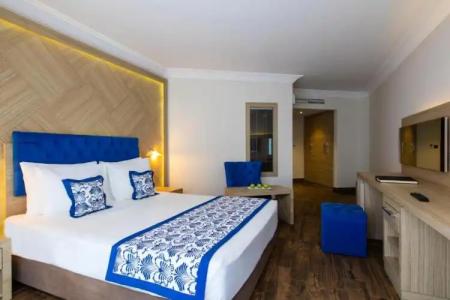 Labranda Ephesus Princess - All Inclusive - 106