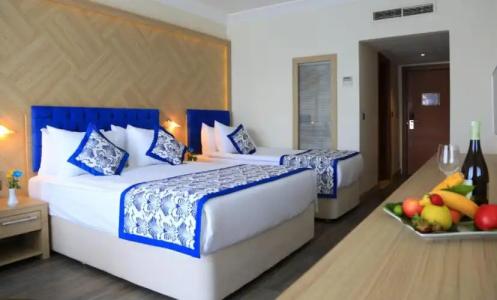 Labranda Ephesus Princess - All Inclusive - 102