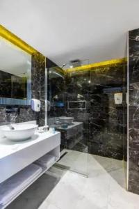 Labranda Ephesus Princess - All Inclusive - 109