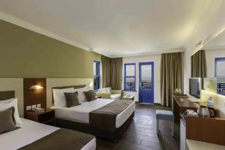 Labranda Ephesus Princess - All Inclusive - 120