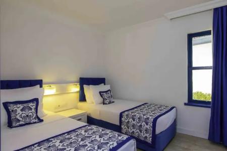 Labranda Ephesus Princess - All Inclusive - 115