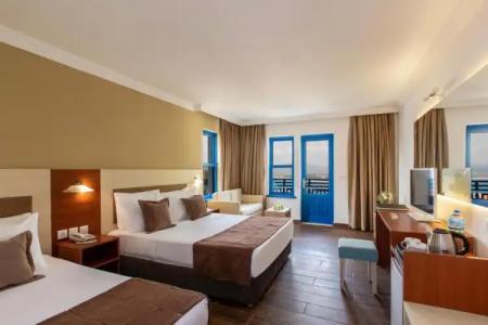 Labranda Ephesus Princess - All Inclusive - 115