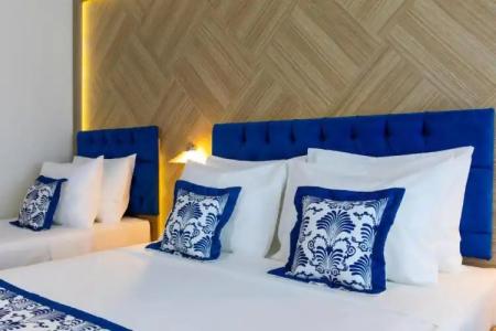 Labranda Ephesus Princess - All Inclusive - 108