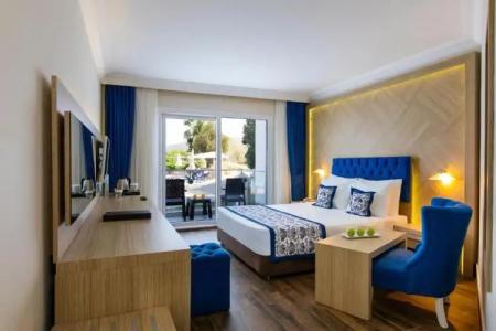 Labranda Ephesus Princess - All Inclusive - 107