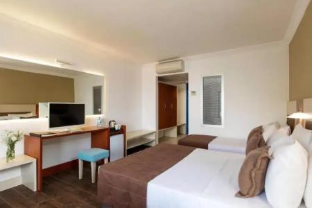 Labranda Ephesus Princess - All Inclusive - 118