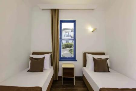 Labranda Ephesus Princess - All Inclusive - 123