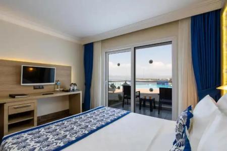 Labranda Ephesus Princess - All Inclusive - 105