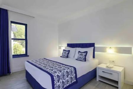 Labranda Ephesus Princess - All Inclusive - 114