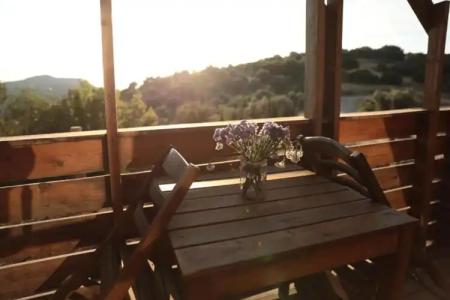 Kayserkaya Cottages - 55