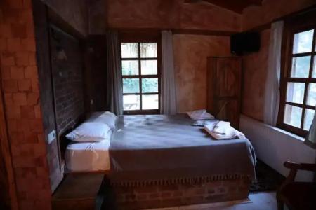 Kayserkaya Cottages - 2