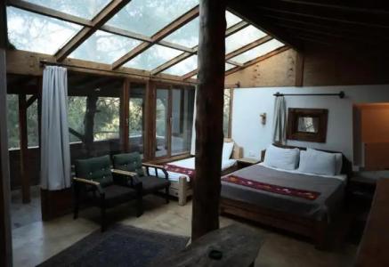 Kayserkaya Cottages - 35