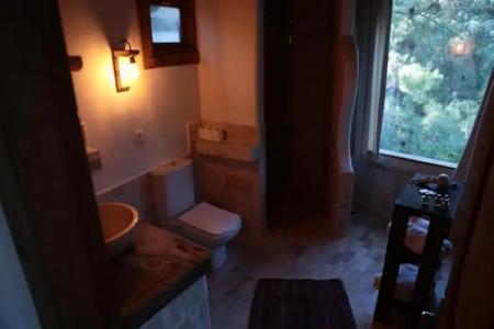 Kayserkaya Cottages - 40