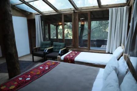 Kayserkaya Cottages - 42