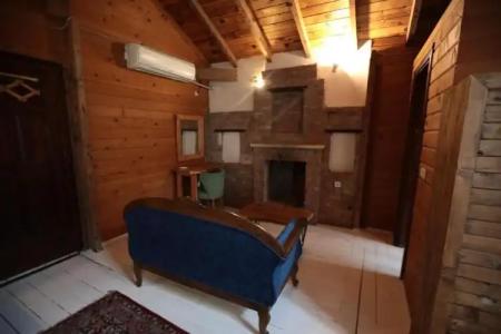 Kayserkaya Cottages - 37