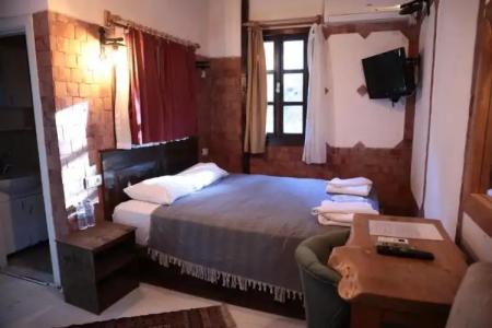 Kayserkaya Cottages - 4