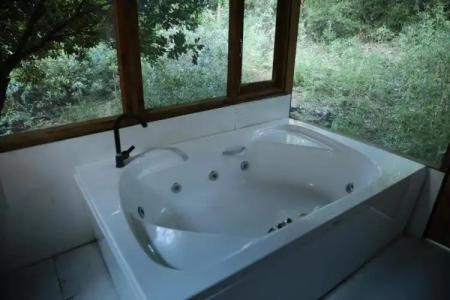 Kayserkaya Cottages - 6