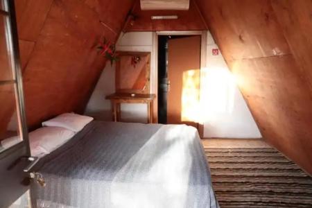 Kayserkaya Cottages - 53