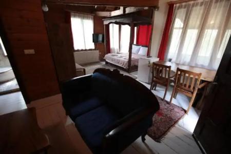 Kayserkaya Cottages - 47