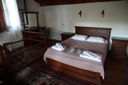 Kayserkaya Cottages - 25