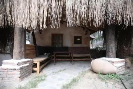 Kayserkaya Cottages - 9