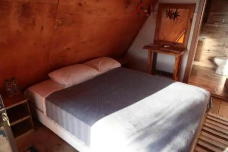 Kayserkaya Cottages - 52