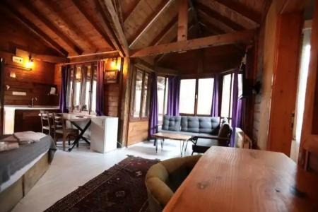 Kayserkaya Cottages - 48