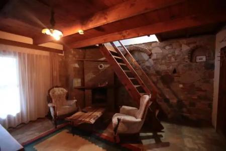 Kayserkaya Cottages - 18