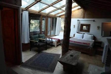 Kayserkaya Cottages - 28