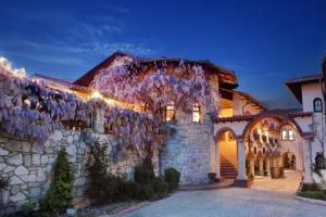 VINIFERA VINEYARDS HOTEL, Selcuk