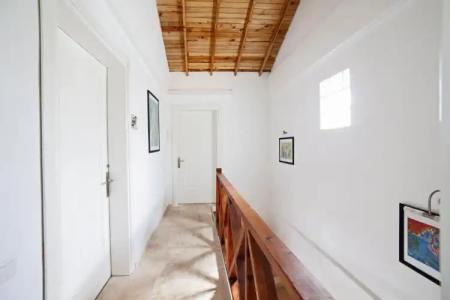 VINIFERA VINEYARDS - 82