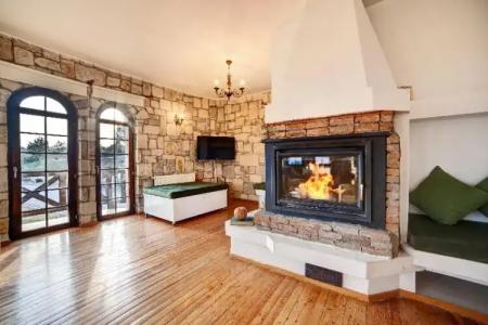 VINIFERA VINEYARDS - 55