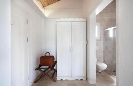 VINIFERA VINEYARDS - 86