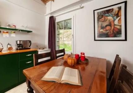 VINIFERA VINEYARDS - 107