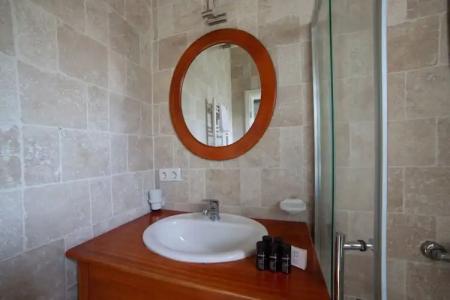 VINIFERA VINEYARDS - 99