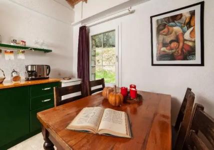 VINIFERA VINEYARDS - 44