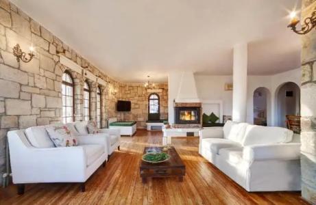 VINIFERA VINEYARDS - 66