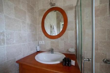 VINIFERA VINEYARDS - 64