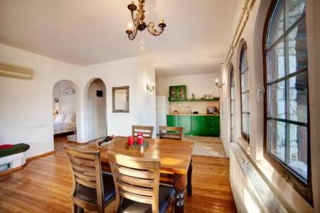 VINIFERA VINEYARDS - 62