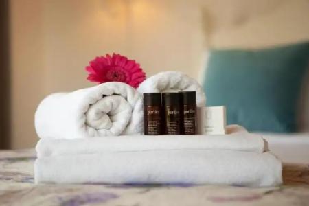 VINIFERA VINEYARDS - 35